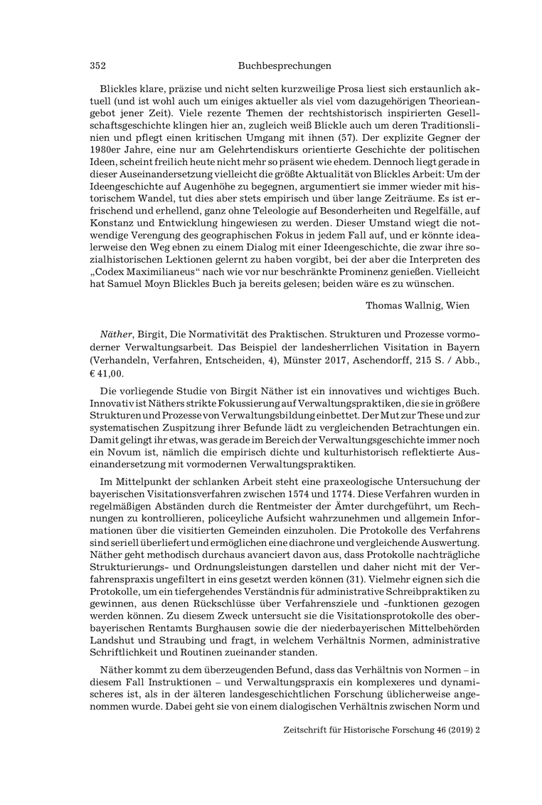 Open gallery for Die Normativität des Praktischen