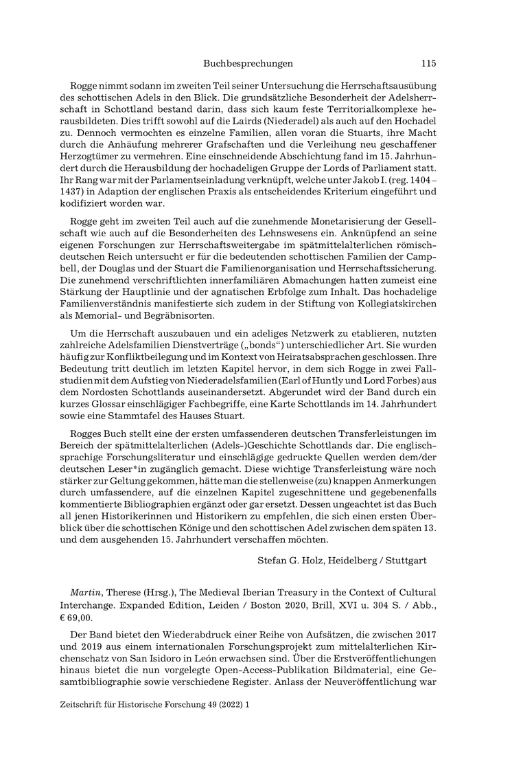 Open gallery for The Medieval Iberian Treasury in the Context of Cultural Interchange