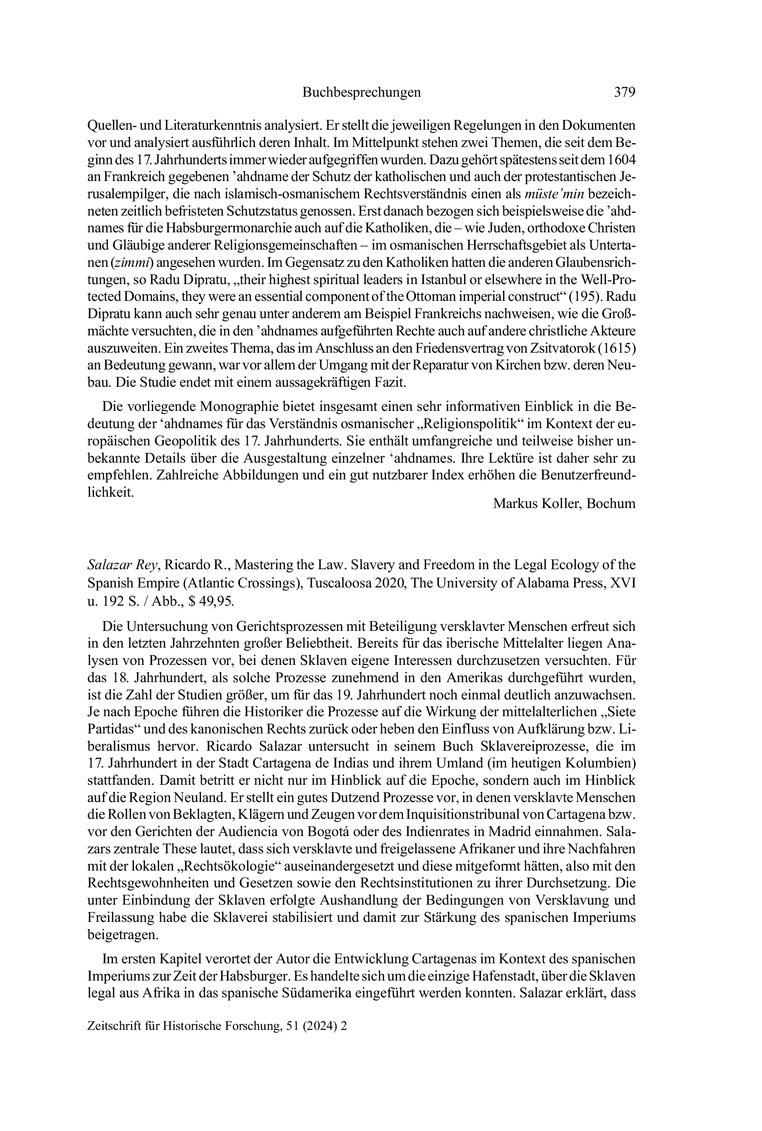 Open gallery for Mastering the Law
