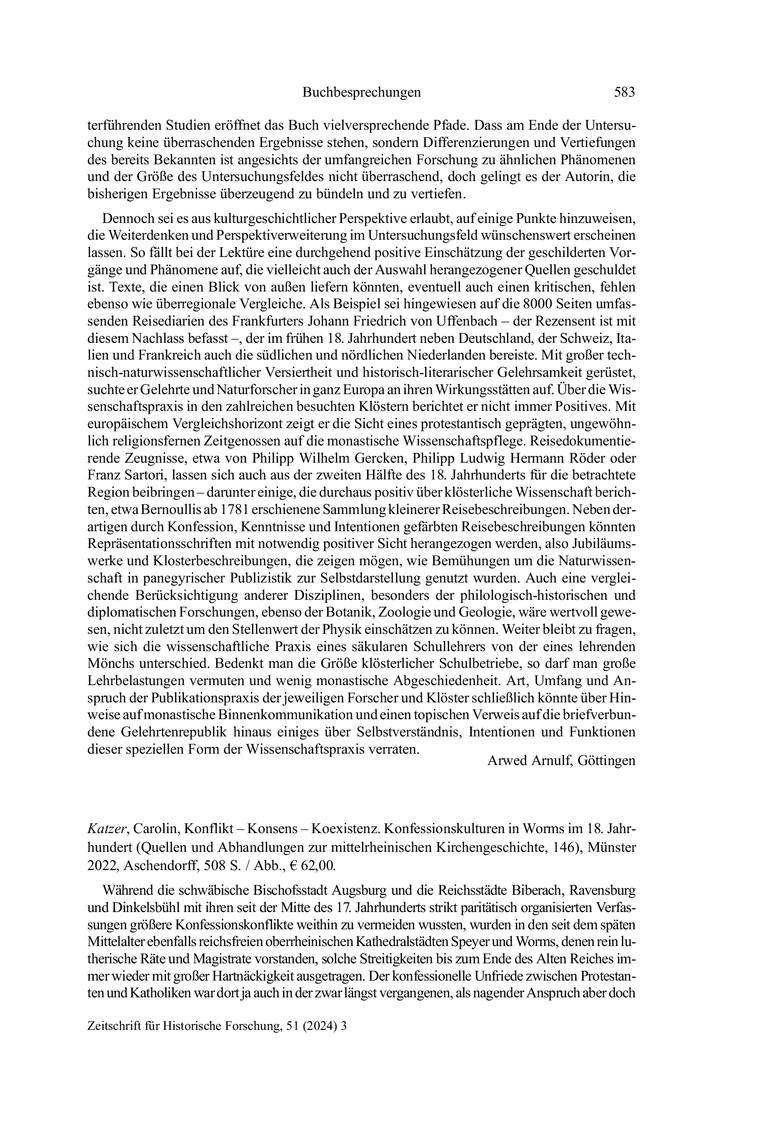 Open gallery for Konflikt – Konsens – Koexistenz